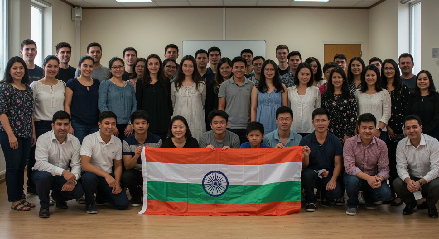 bg_sec_img_home1_page1_sctn6_fu